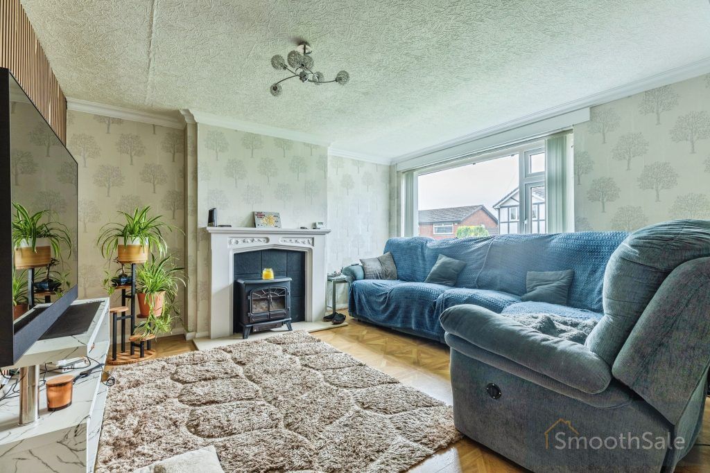 Property photo 3 of 26
