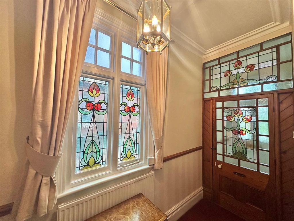 Property photo 2 of 38 Img_1671.Jpg