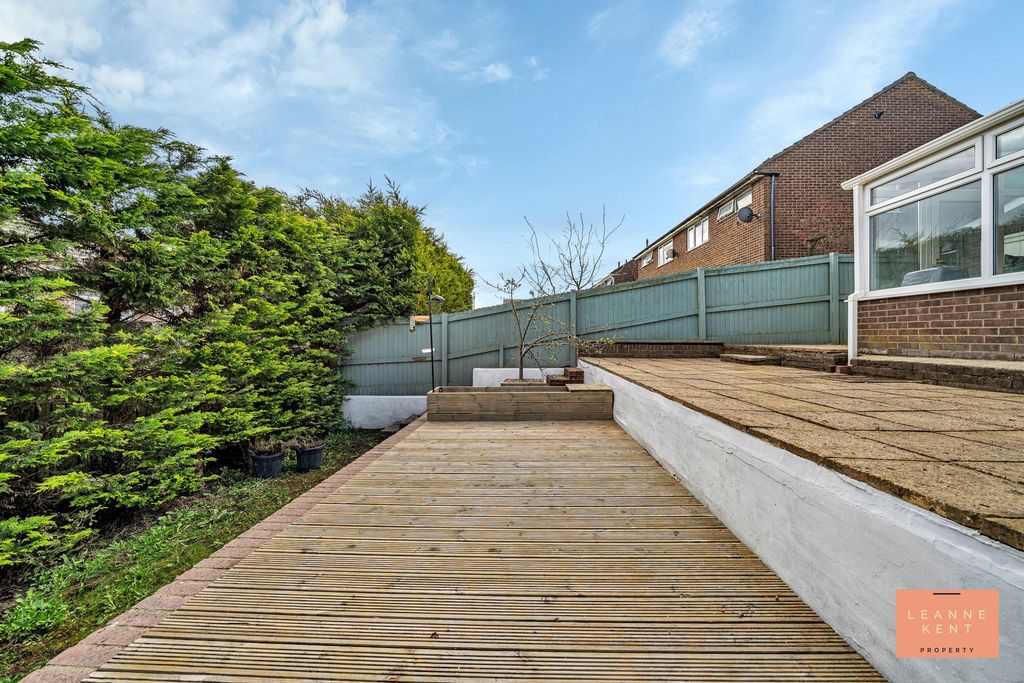 Additional image 39 of 3 bed semi-detached house for saleCaerleon Court, Caerphilly CF83