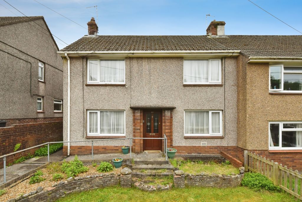 Property photo 1 of 16 Pbox-Img.Jpg