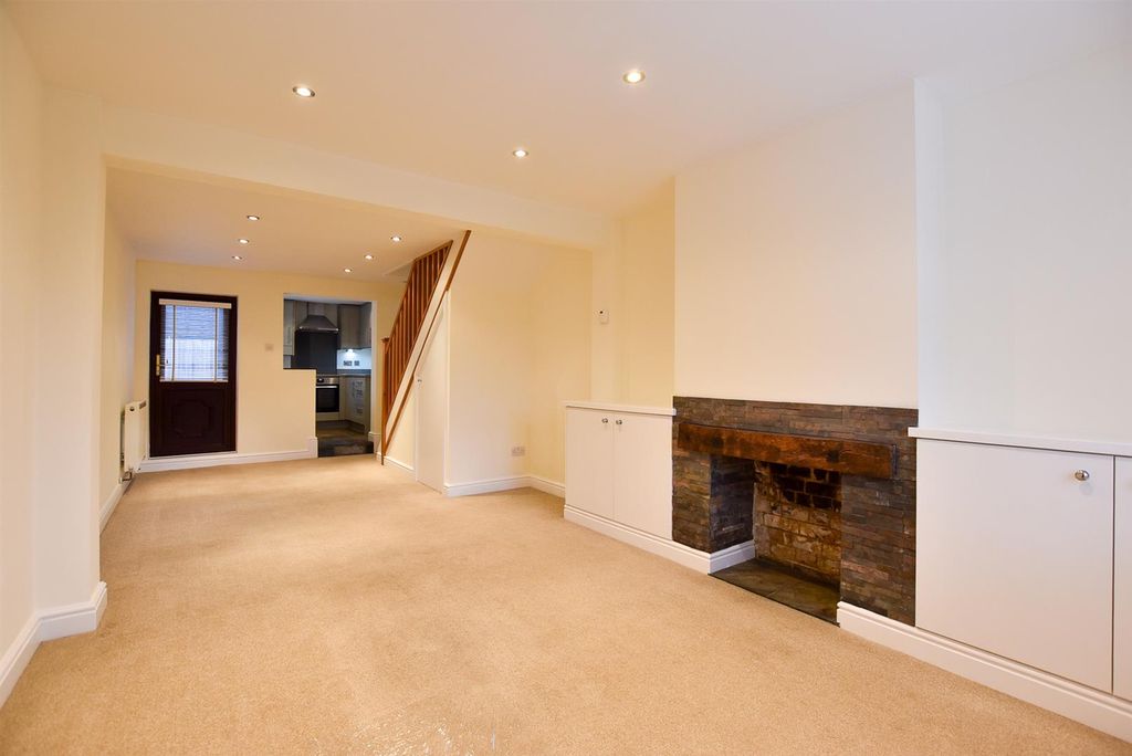 Property photo 2 of 9 Living, Dining Room.Jpg