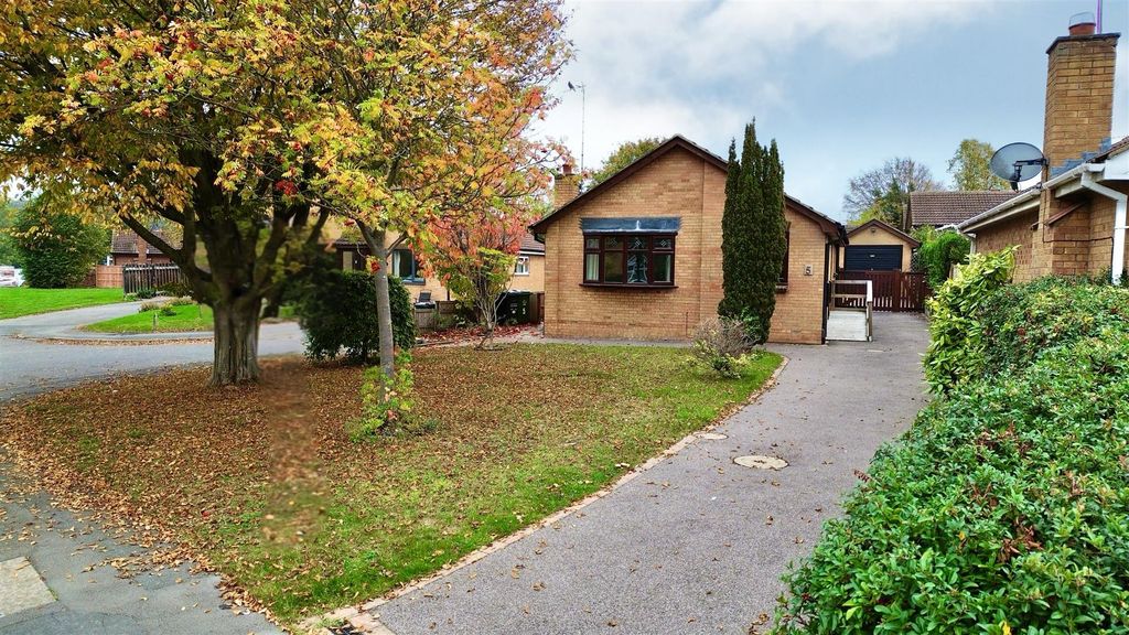 Property photo 1 of 19 1