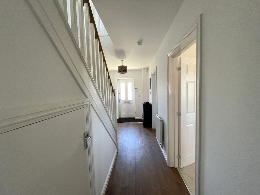 Property photo 3 of 31 Not Specified