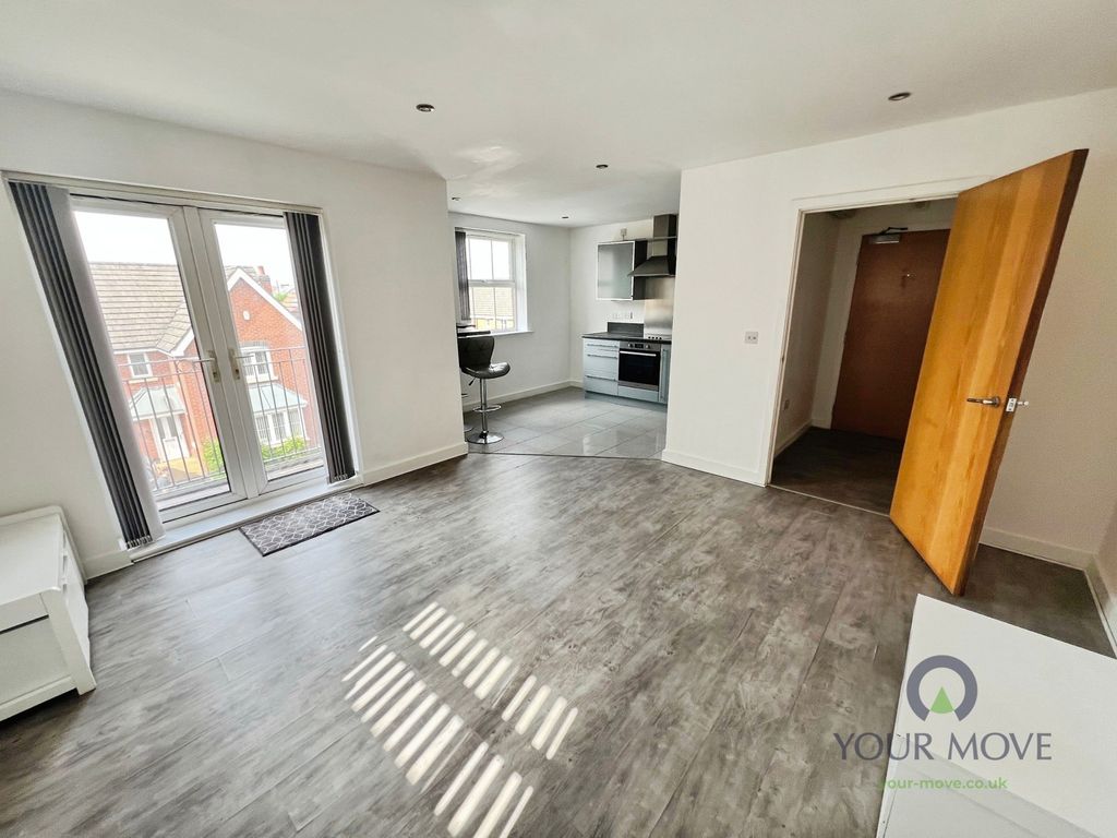 Property photo 3 of 12 Pbox-Img.Jpg