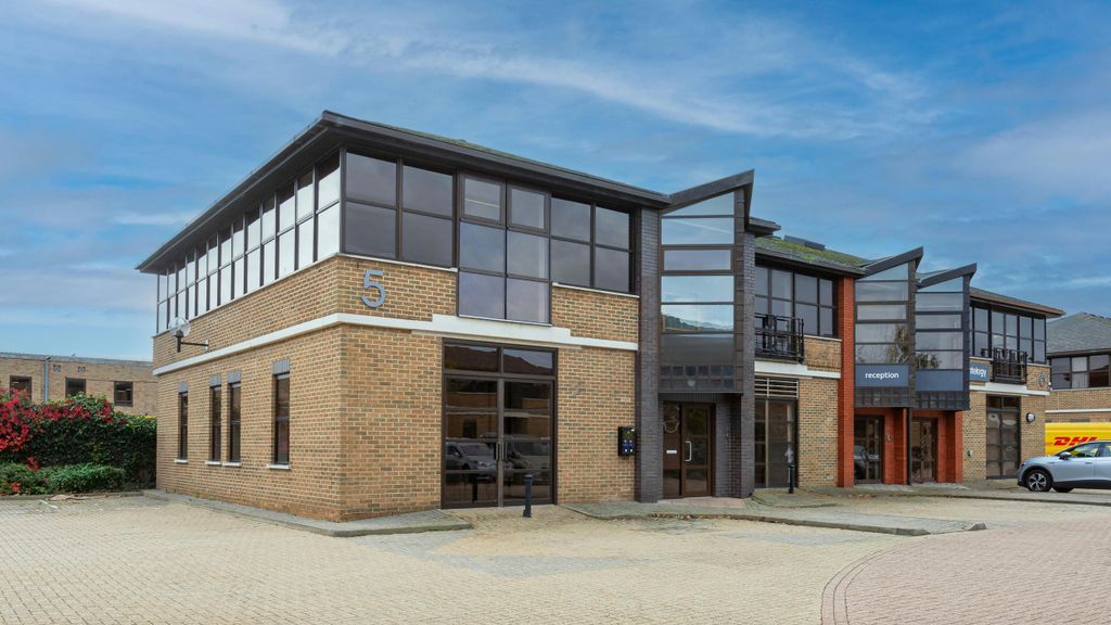 Property photo 1 of 10 Store Property Windmill Business Village39 Rt.Jpg