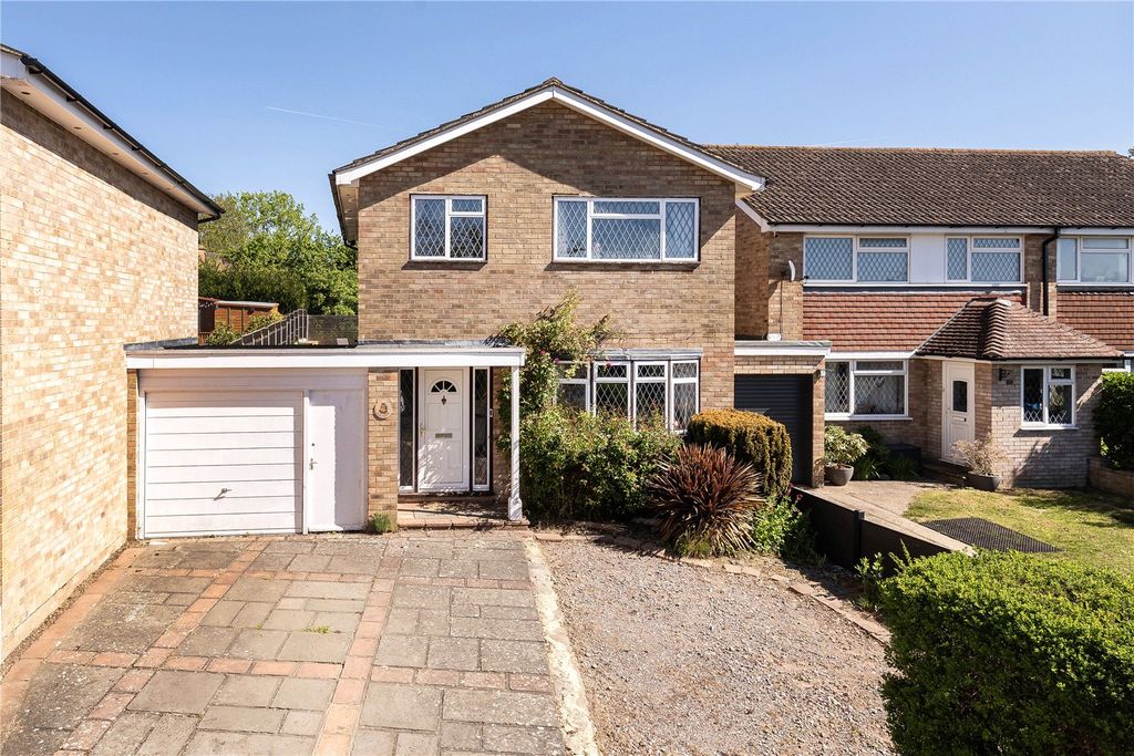 Property photo 1 of 18 Picture No. 01