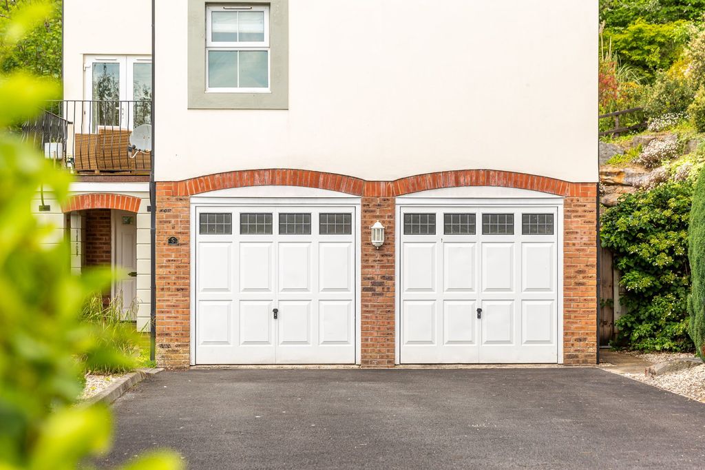Additional image 40 of 5 bed detached house for saleSpeedwell Close, Bideford EX39