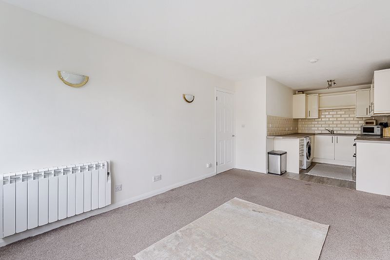 Property photo 3 of 12 H&amp;Co.