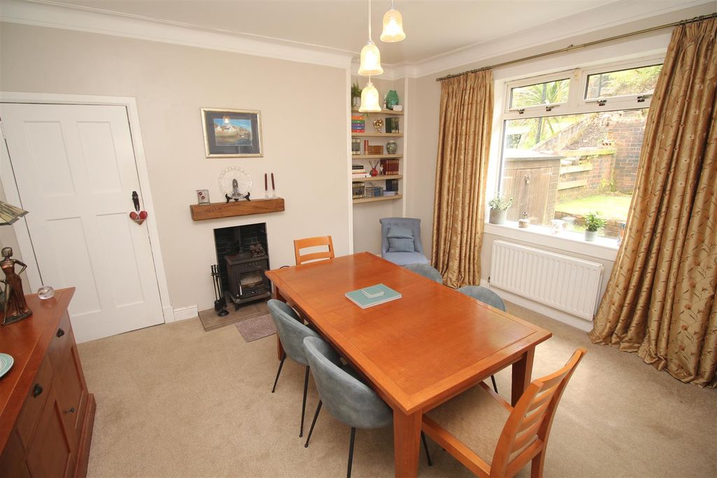 Property photo 2 of 27 Img_9846.Jpg