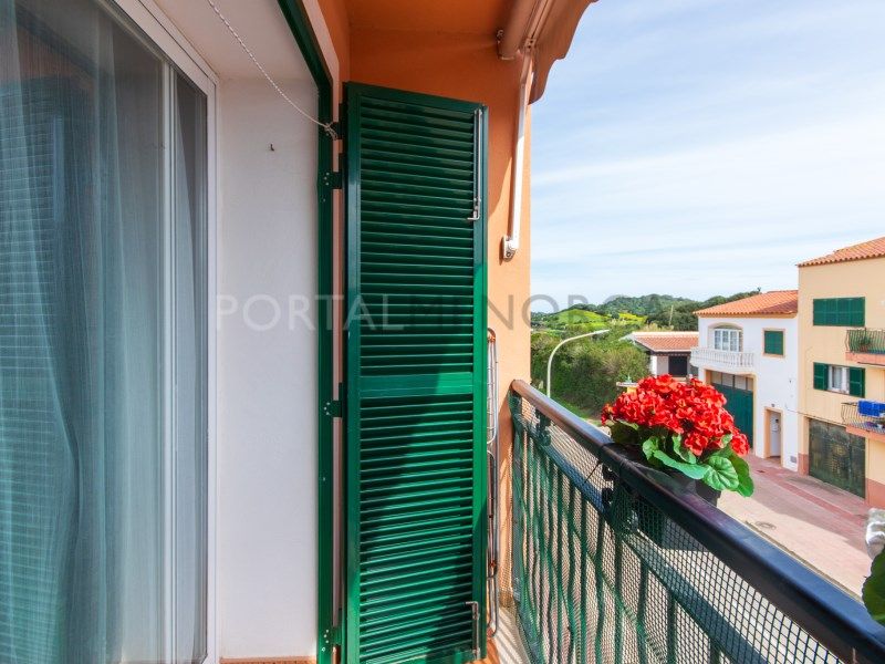 Property photo 3 of 24