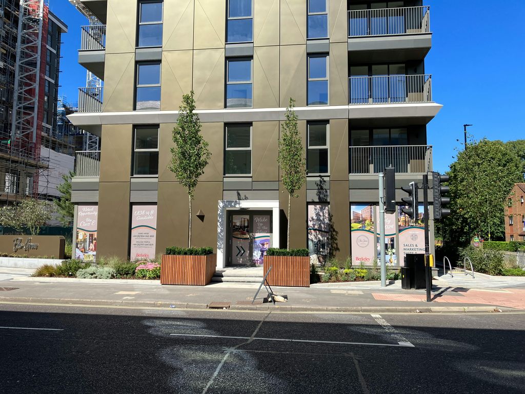 Property photo 2 of 6 Img_7243.Jpg