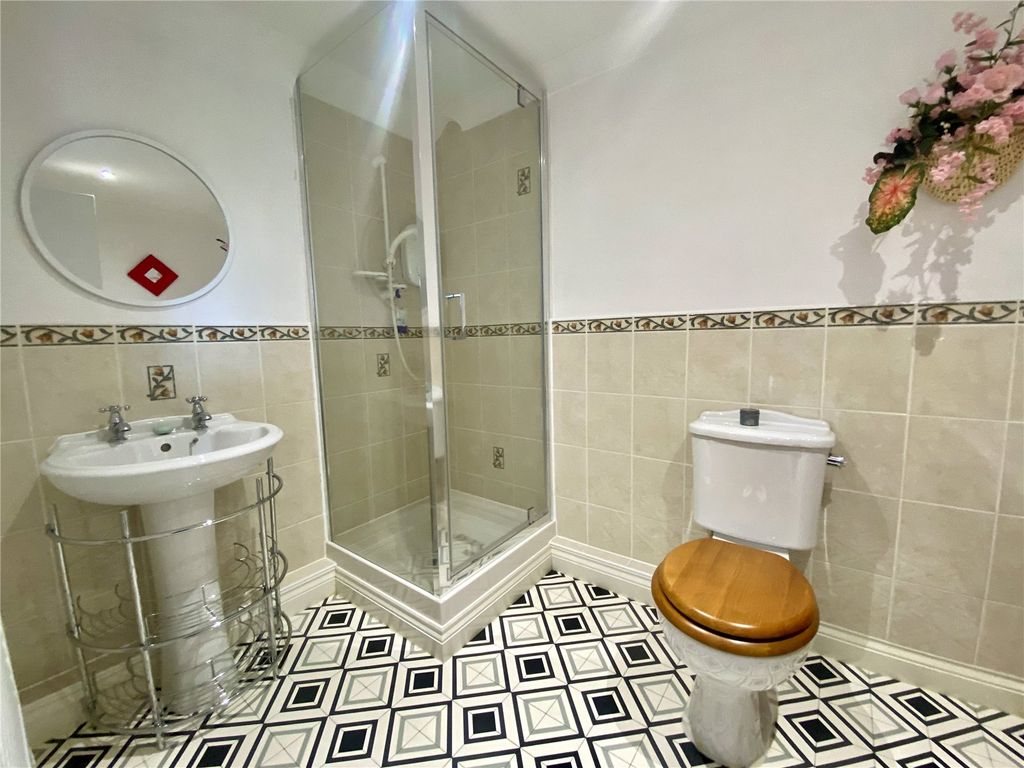 Additional image 19 of 5 bed detached house for saleFairacre Avenue, Barnstaple, Devon EX32