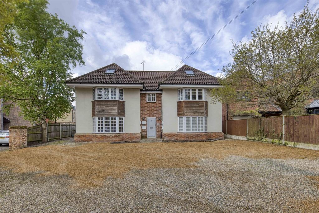 Property photo 1 of 12 Ba-13.Jpg
