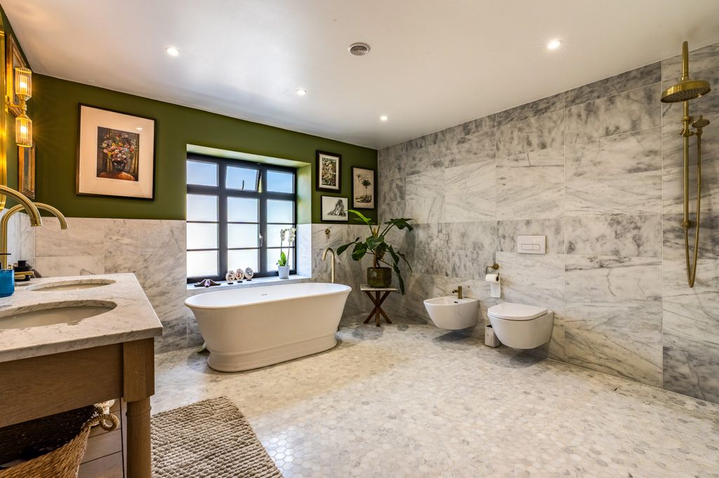 Additional image 32 of 4 bed detached house for saleWorcester Road, Malvern WR14