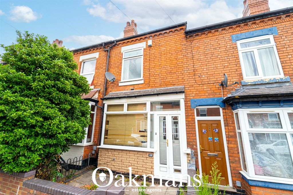 Property photo 1 of 3 Picture No. 01
