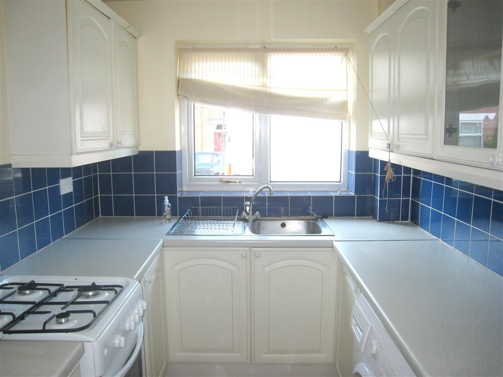 Property photo 2 of 2 Kitchen