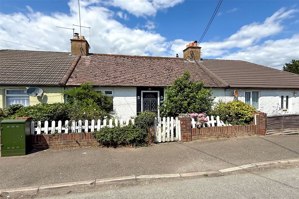 Property photo 1 of 13 Picture No. 07