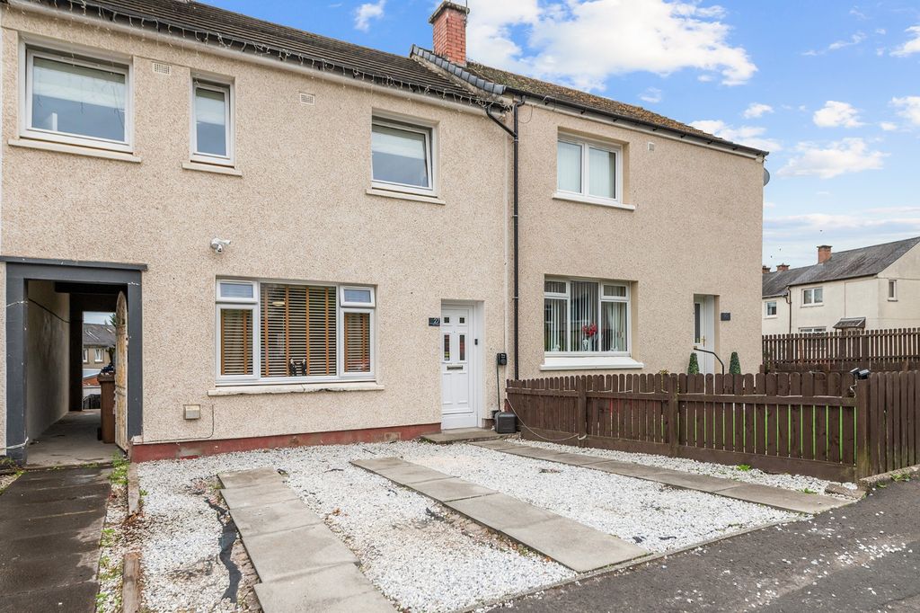 Property photo 1 of 22 4413510
