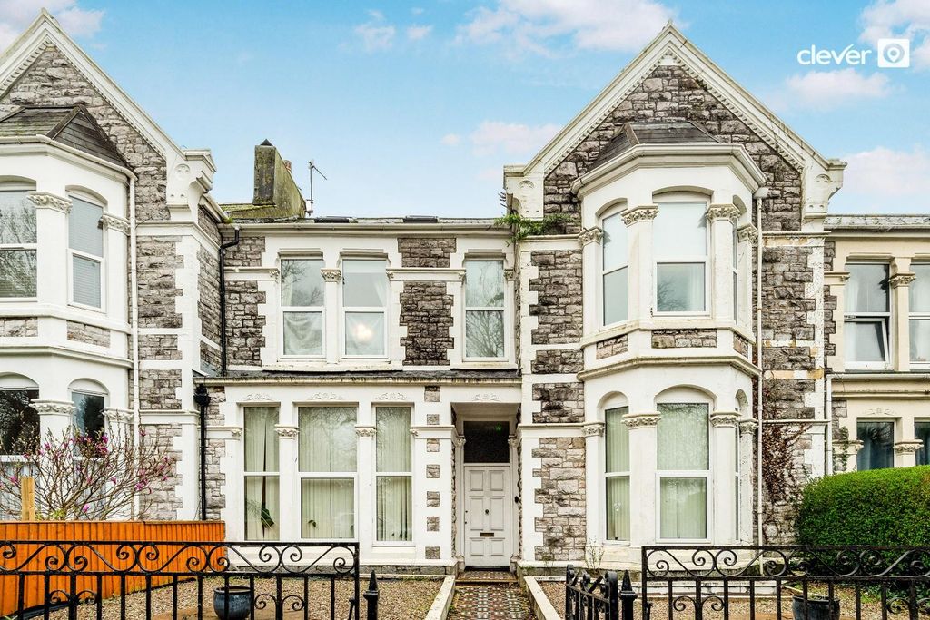 Property photo 1 of 20 _Dsc3631-Edit.Jpg