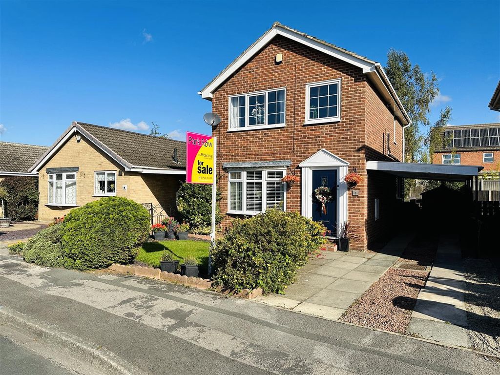 Property photo 1 of 18 Front.Jpg