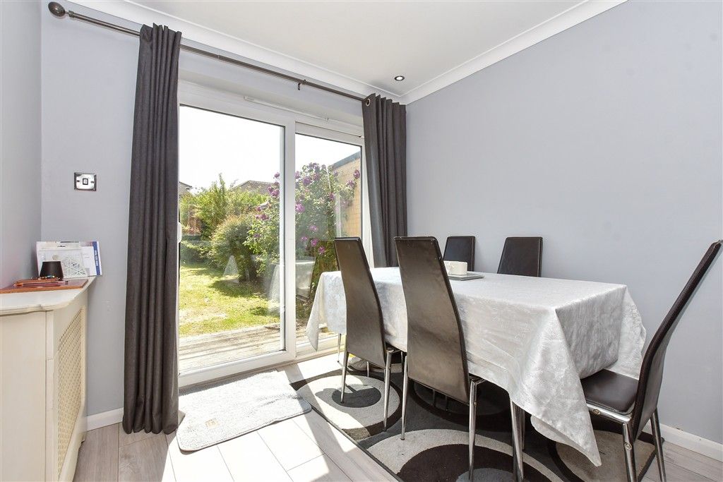 Property photo 3 of 13 Dining Area