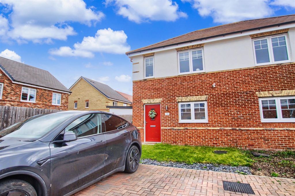 Property photo 1 of 7 Pc1.Jpg