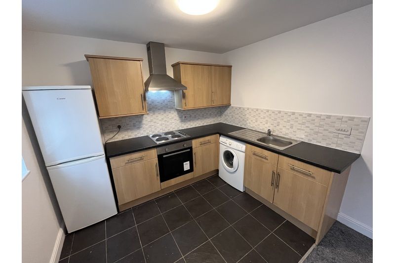 Property photo 2 of 13