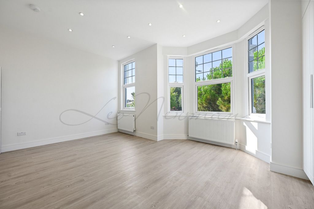 Property photo 1 of 7 Jpg