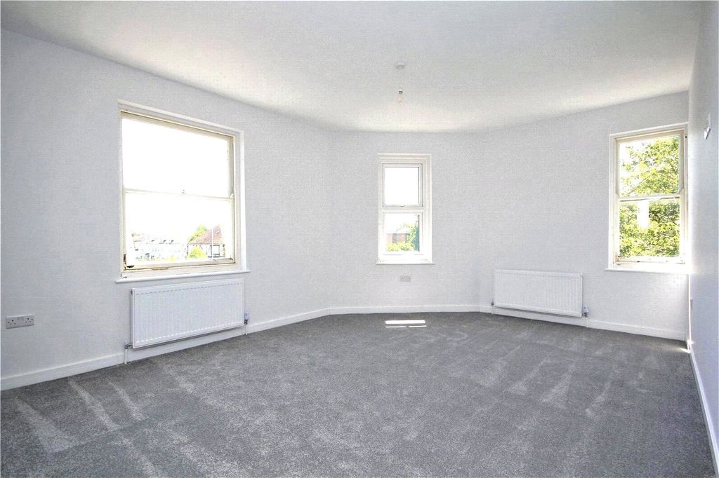 Property photo 3 of 5 Example Room