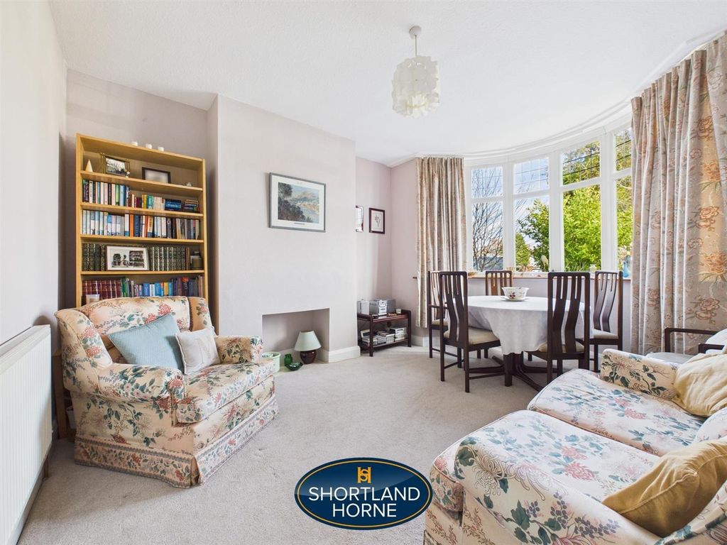 Property photo 3 of 21 Anrju5Kft0i6Ald6Oabjtw.Jpg