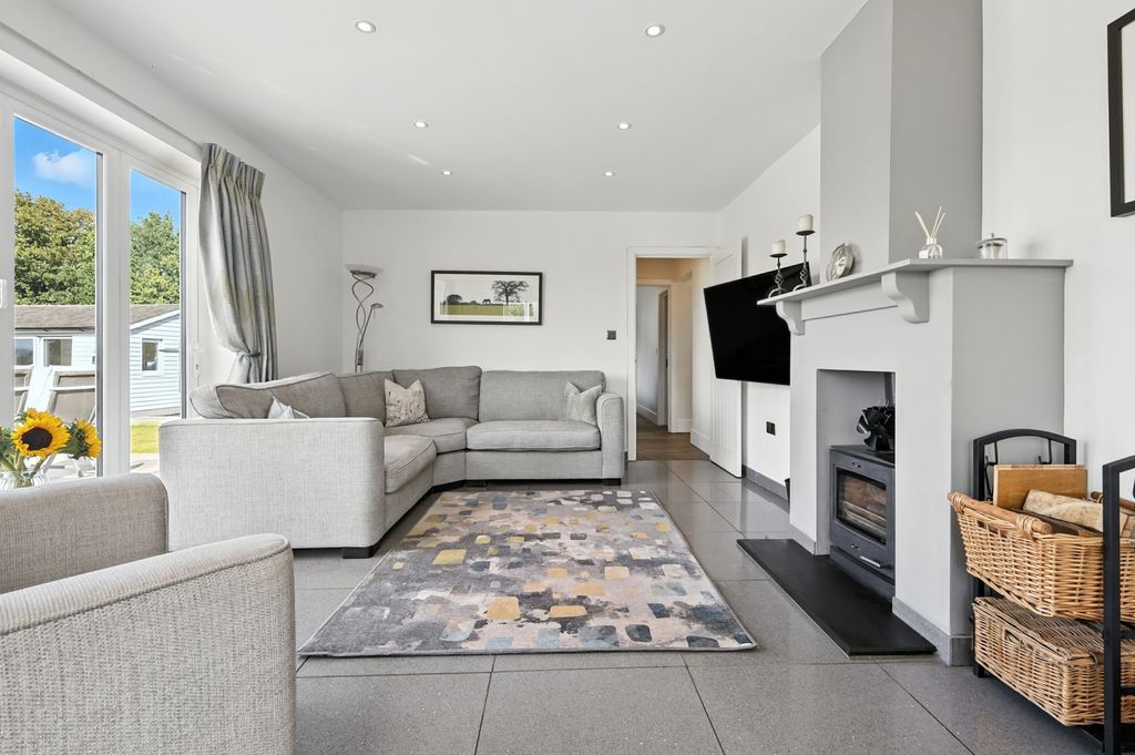 Edney Common Highwood Road, Edney Common CM1, Land for sale, £1,300,000 | PrimeLocation