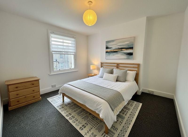 Property photo 3 of 6 Photo 3