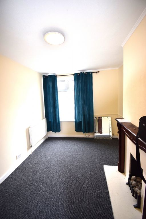 Property photo 3 of 23 Gallery