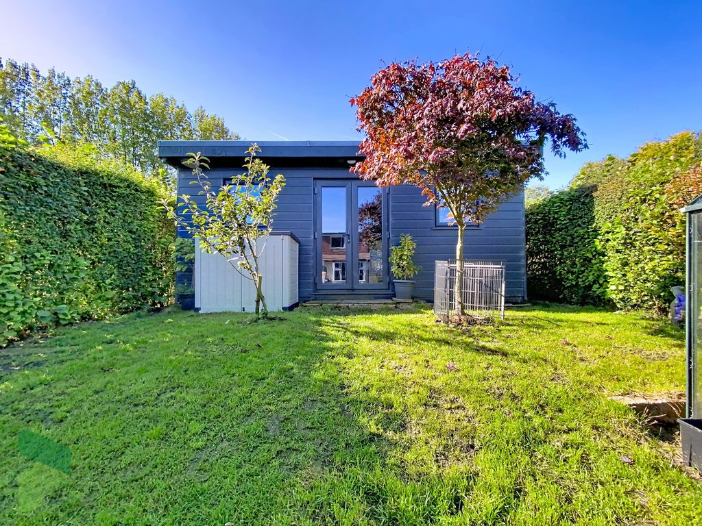 Property photo 2 of 42 Work Spare Or Summer House