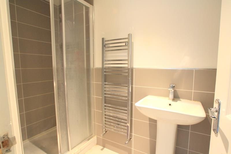 Additional image 13 of 5 bed maisonette to rentWestern Road, Hove BN3