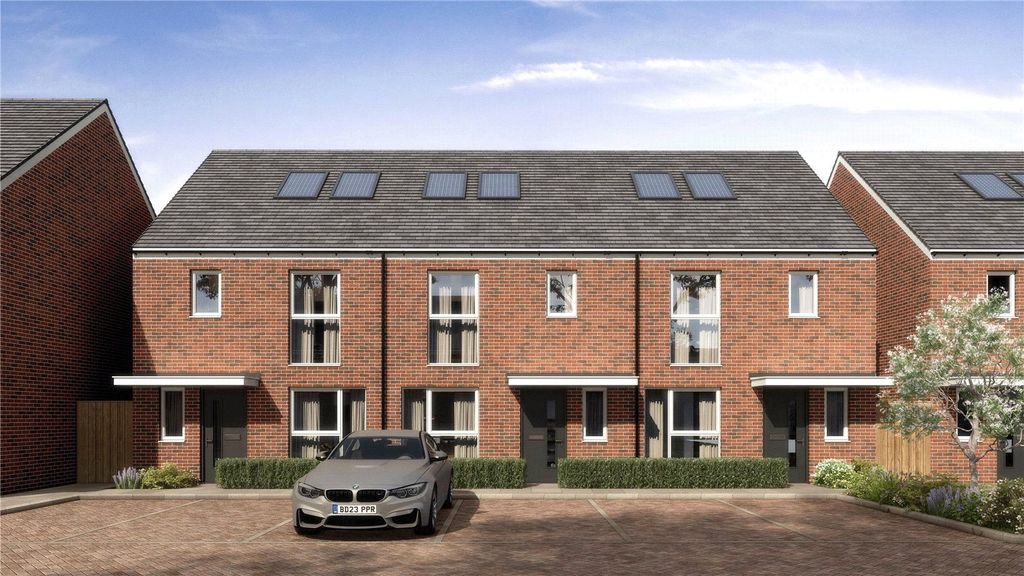 Property photo 1 of 4 Picture No. 01