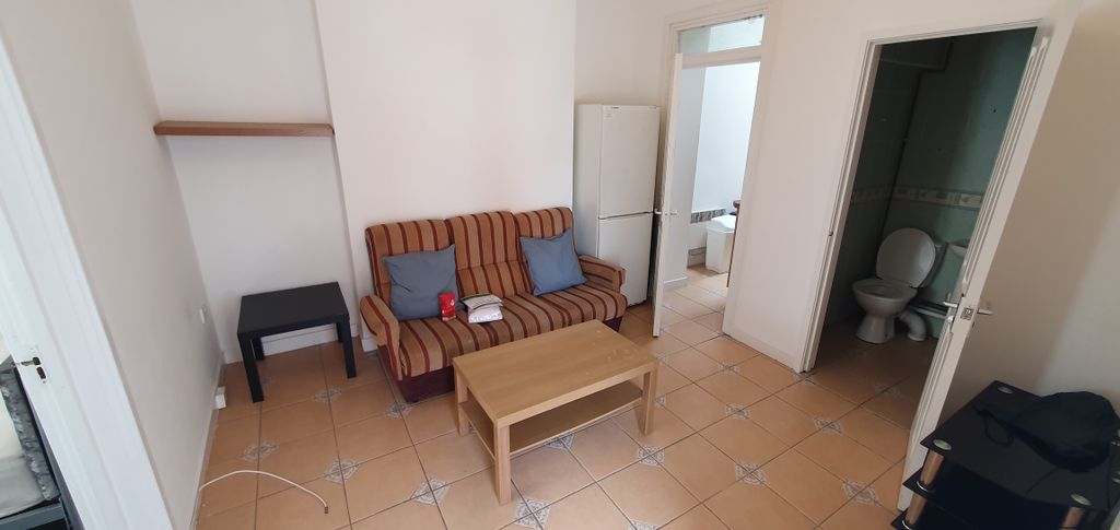 Property photo 1 of 4