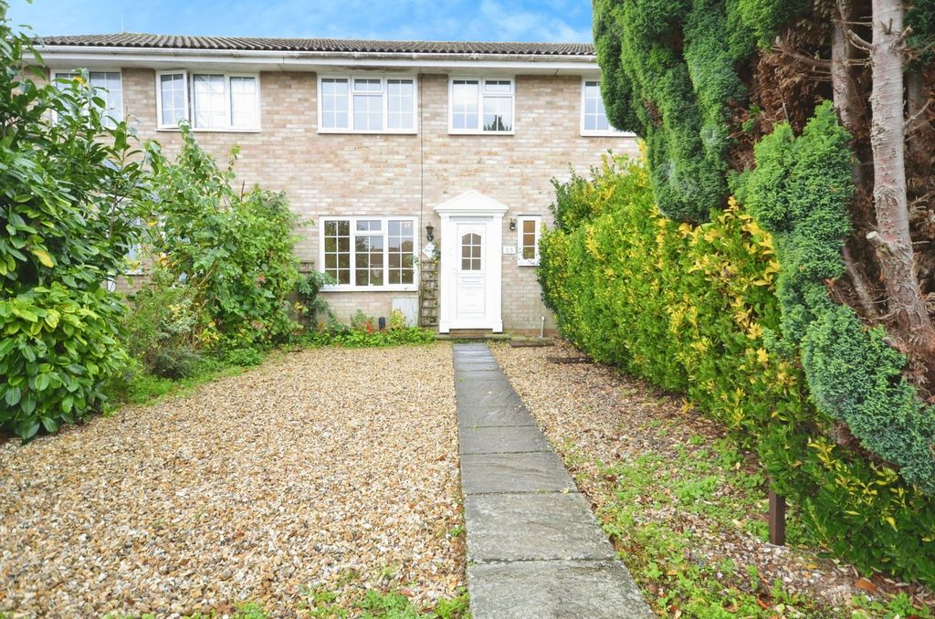 Property photo 1 of 13