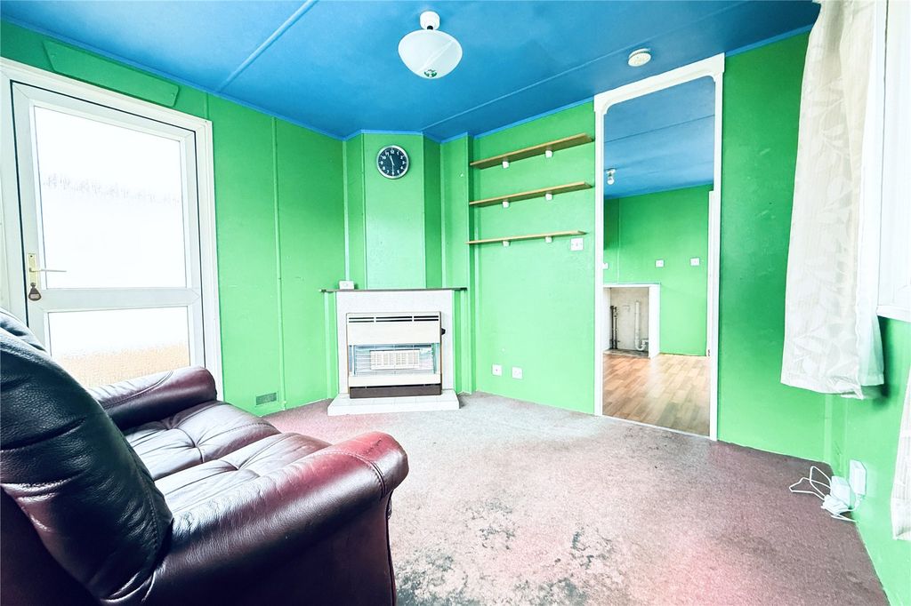 Property photo 3 of 9 Living Room