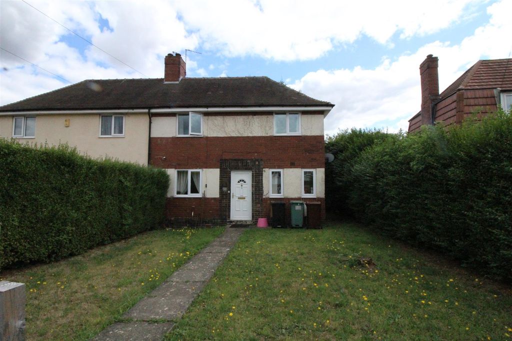 Property photo 1 of 10 Img_0639.Jpg