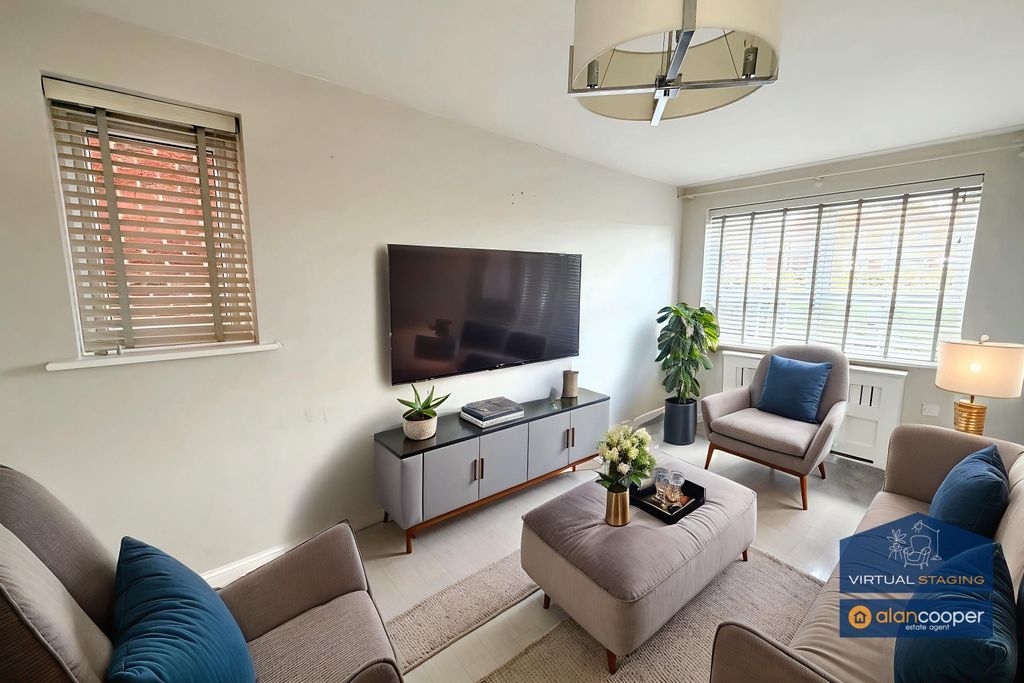 Property photo 3 of 17 4645473