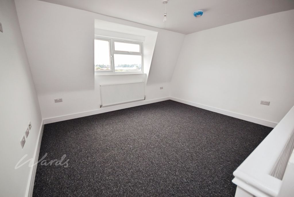 Property photo 2 of 4 Flat 4 Lounge