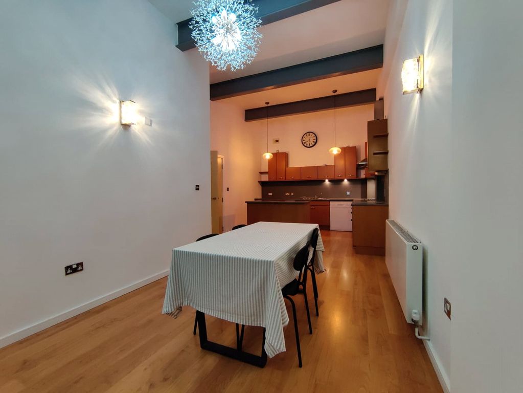 Property photo 3 of 8 Picture No. 15