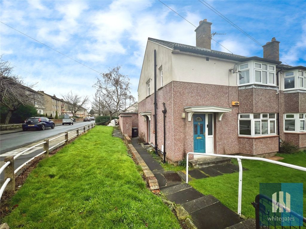 Property photo 1 of 14 Picture No. 05