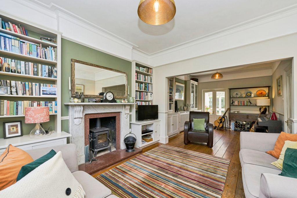 Property photo 2 of 23 Pbox-Img.Jpg