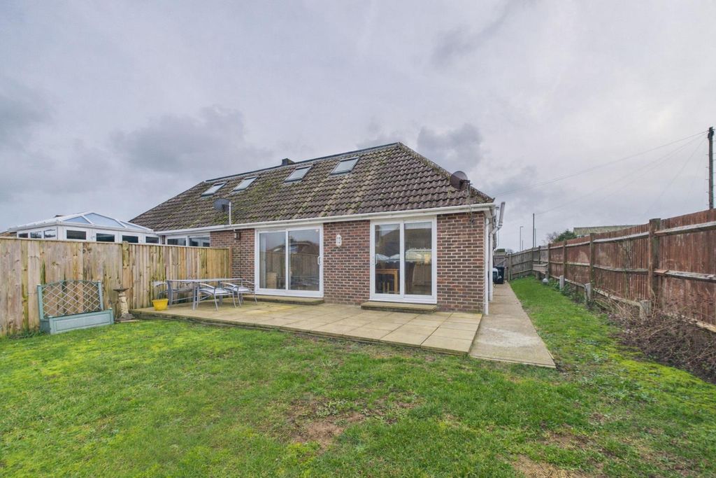 Additional image 24 of 4 bed property for saleBee Road, Peacehaven BN10