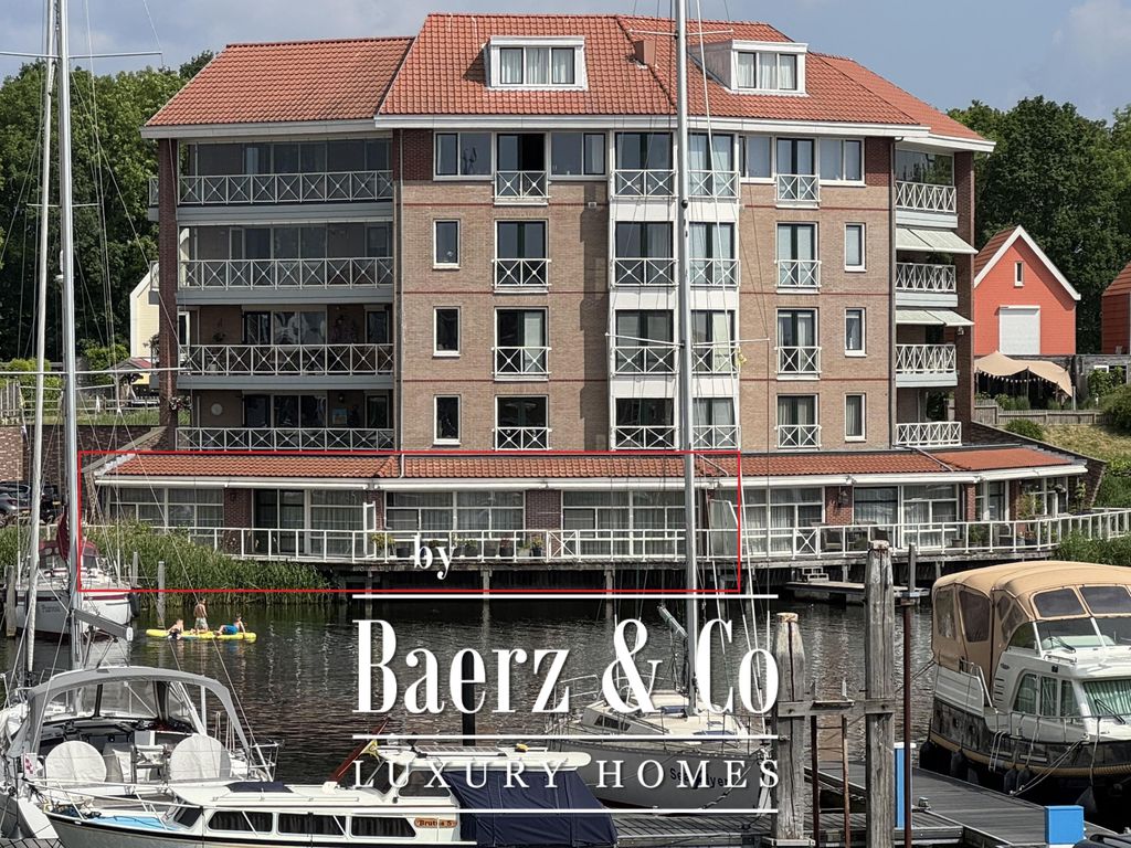 Property photo 1 of 38