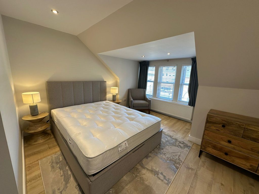 Additional image 36 of 3 bed maisonette to rent7A South St. Johns Place, Perth PH1