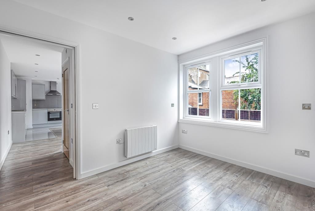 Property photo 2 of 9 Internal