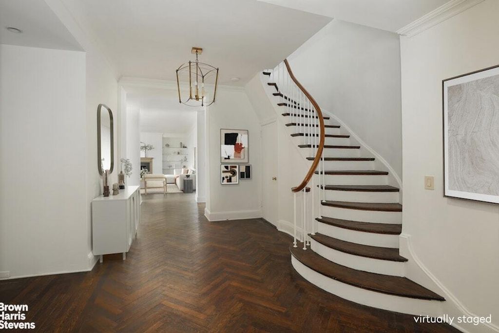 Property photo 2 of 20 <Alttext/>